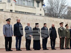 Снимка: Община Асеновград