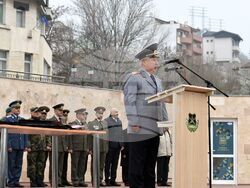 Снимка: Община Асеновград