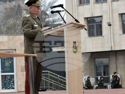 Снимка: Община Асеновград