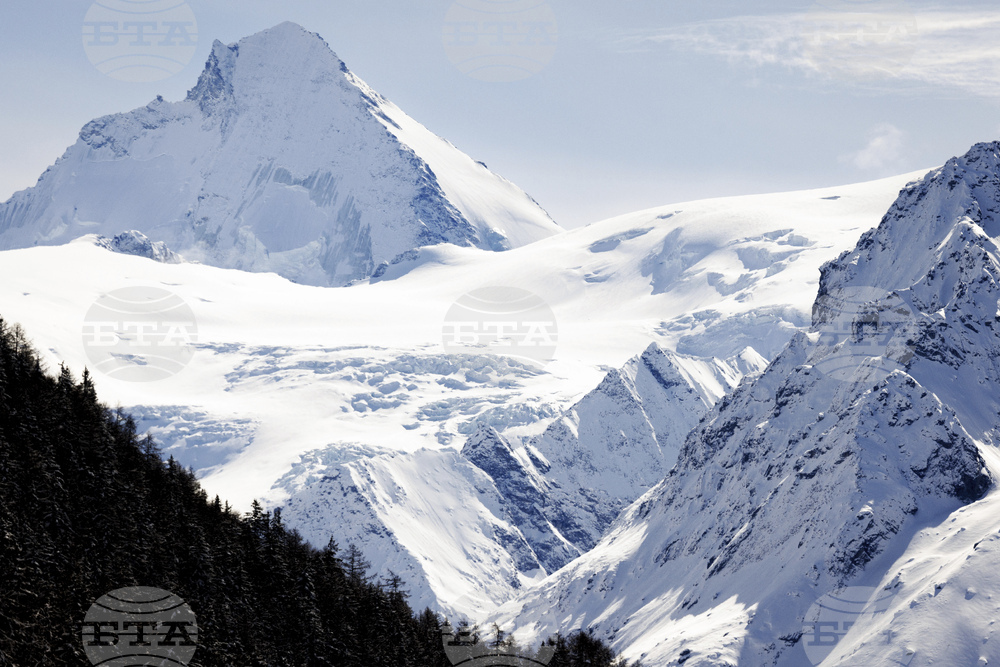 Швейцарските власти в Кран Монтана затварят 5-звезден хотел заради проблеми с пожарната безопасност