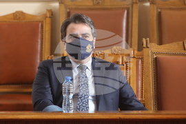 НС - заседание