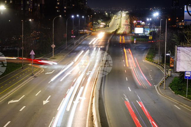 Спад в продажбите на употребявани автомобили отчетоха автотърговци в Бургаско 