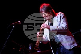 НДК - DSL*Dire Straits Legacy - концерт