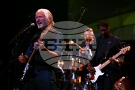 НДК - DSL*Dire Straits Legacy - концерт