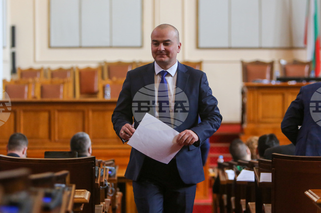 НС - заседание