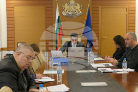 Земеделие - Момчил Неков