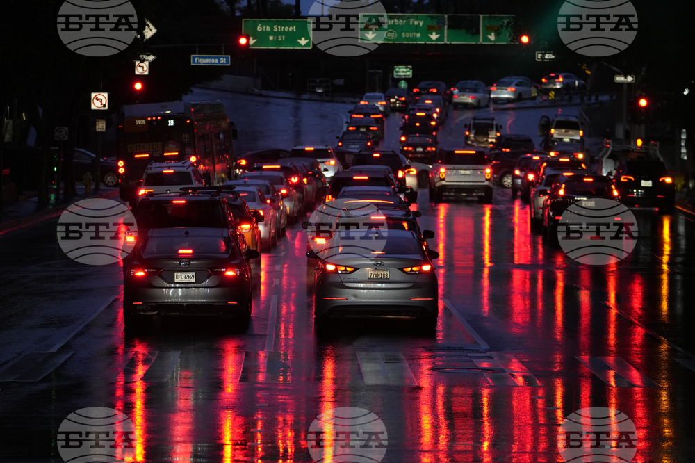 Автомобилни производители очакват криза на пазара на електромобили в САЩ след изтичането на данъчния кредит