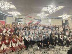 Снимка: Община Варна