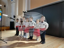 Снимка: Община Видин