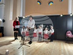 Снимка: Община Видин