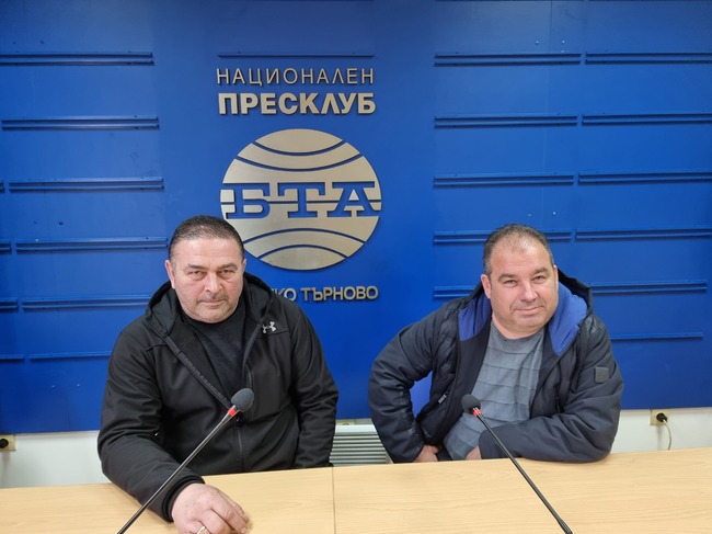 С конкурс за детска рисунка Клубът по водно спасяване във Велико Търново събира средствата за участие на Световното първенство в Австралия