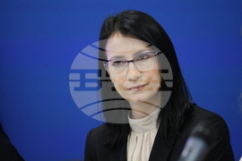 Национален пресклуб на БТА Благоевград - „Европа на Балканите: Общо бъдеще“- регионална конференция