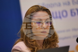 Национален пресклуб на БТА Благоевград - „Европа на Балканите: Общо бъдеще“- регионална конференция