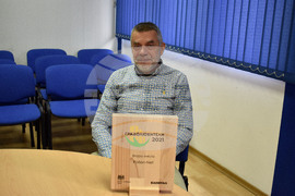 Велико Търново – БТА – пресконференция