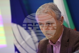 Национален пресклуб на БТА Благоевград - „Европа на Балканите: Общо бъдеще“- регионална конференция