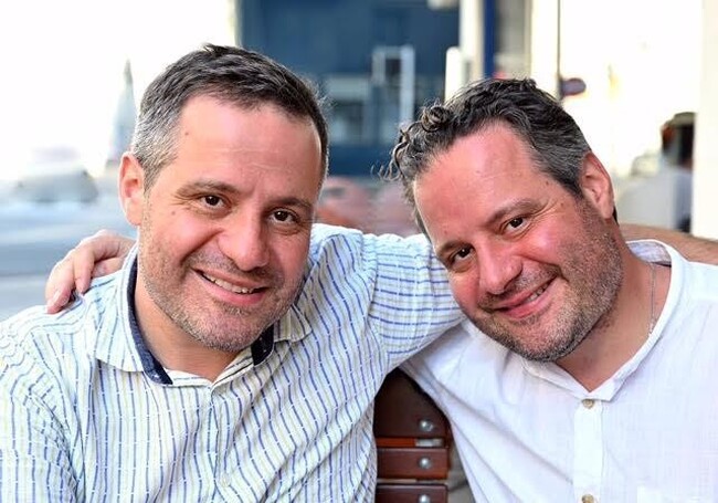 Община Видин: Във Видин внуците на Панчо Владигеров отбелязват 125 години от рождението му