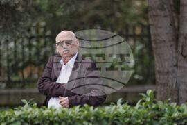 Протест - наредба на Светия Синод