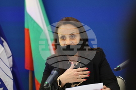 Национален пресклуб на БТА Благоевград - „Европа на Балканите: Общо бъдеще“- регионална конференция