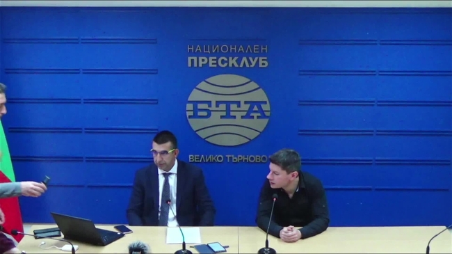 Фестивалът на античното наследство "Орел на Дунава" за 17-и път ще се състои в Свищов