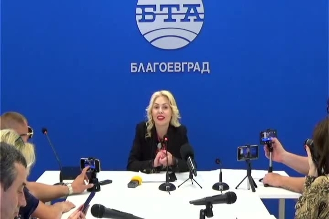 Фестивалите, които написаха история - пропусната възможност за осъществяване на потенциала на културния живот в града и общината като цяло