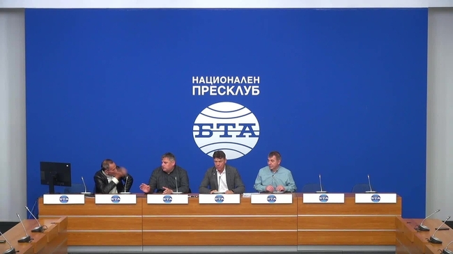 Позиция на ръководството на БТС във връзка с възникнали въпроси за начина и условията за стопанисване и управление на туристическите обекти, собственост на съюза