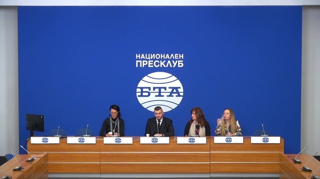 Движение „Системата ни убива“ ще регистрира собствена партия. На изборите през април движението ще участва в партньорство с партия-мандатоносител - БСДД.