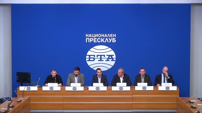 Инициативен комитет стартира провеждането на референдум за запазване на българския лев