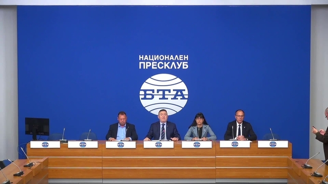 Национален отчет на Община Карлово 3 месеца след бедствието. Щетите от 2 септември, какво свършихме за този период, как разпределяме даренията, какво предстои?