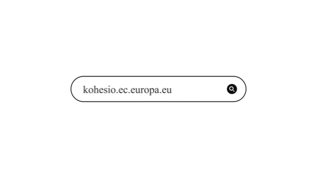 Платформата Kohesio - всички проекти в евространите на едно място