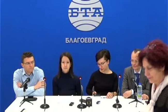 Въпроси и отговори за предстоящия местен референдум в Благоевград и информация за дейността на гражданската инициатива „ЗаБлагоевград“