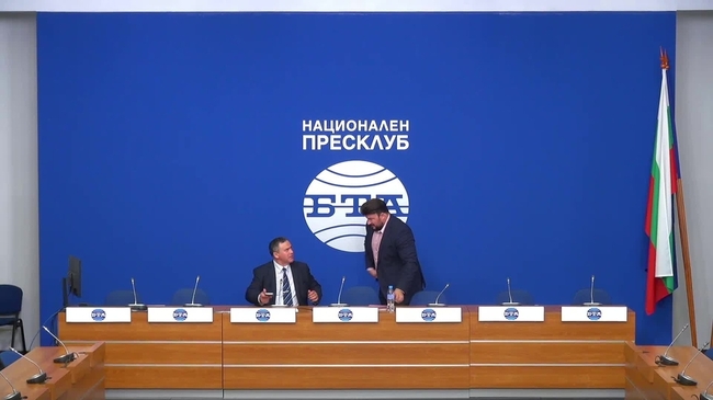 Ще има ли опрощаване на задължения на свръхзадлъжнелите граждани с проекта на Закон за несъстоятелността на физическите лица?