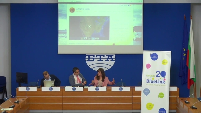 Климатичен вот: кой какво обещава за климата?