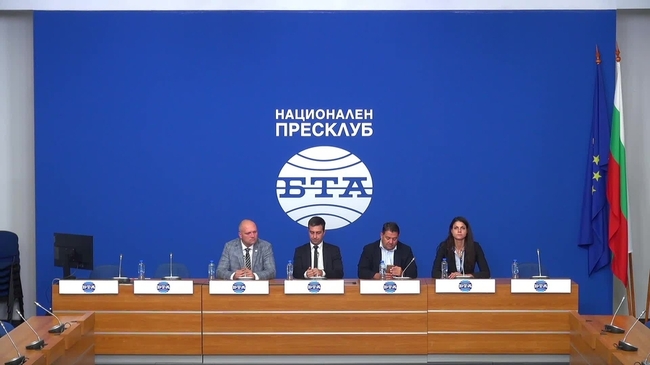 Позицията на „Възраждане“ - София, във връзка с обявените намерения за одържавяване на „Топлофикация“ - София.