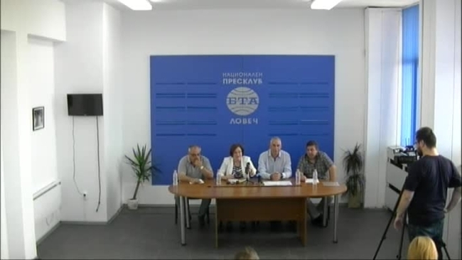 Мебелните фирми настояват за отмяна на заповедта за намаляване на добива на едра дървесина с 30 процента