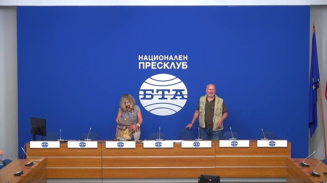 Историци и филолози от Национален кръг „За Македония“ заминават спешно за Страсбург, където ще убеждават депутатите от Европейския парламент в правотата на българската кауза в спора между Република България и Република Северна Македония. 