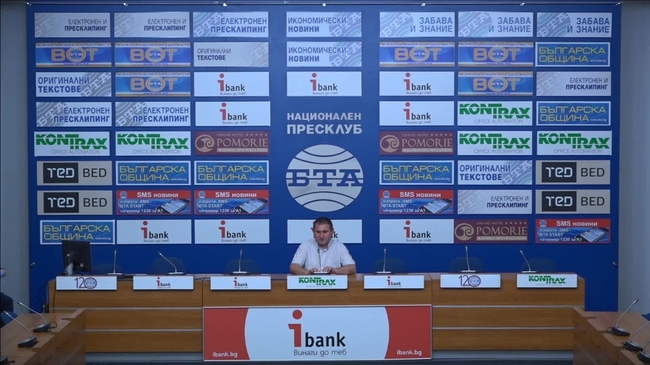 13 ноември - Международен ден на незрящите. За пръв път България взе участие на световно първенство по шоудаун и на европейско първенство по голбал! Представянето на българските отбори и бъдещето на тези спортове у нас.