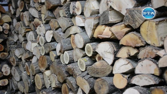 Над 8 хиляди лица и семейства ползват помощи за отопление в Ловешко