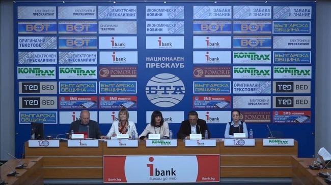 България на световната туристическа карта - анализ на сезон 2019 и перспективи. Защитен ли е българският турист?
