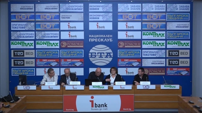 Автоинструкторите не са съгласни с предлаганите промени в организацията на обучението на водачи на МПС.