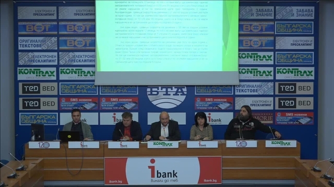 Бонус - малус» системата реално е грабеж на застрахователя от шофьора