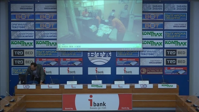 Специализираните предприятия и защитената заетост - неизползван потенциал за заетост сред хората с увреждания