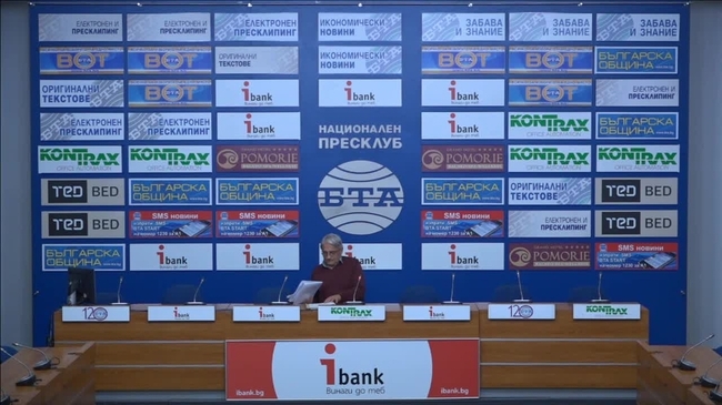 Има ли по-бързи и ефективни решения за наболелите проблеми на столицата ни?