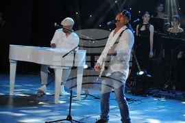 Бургас - Бургас и морето