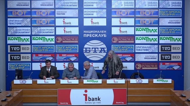 Незабавна промяна на закона за заповедно производство и ГПК, както и промяна на практиките за прилагането им