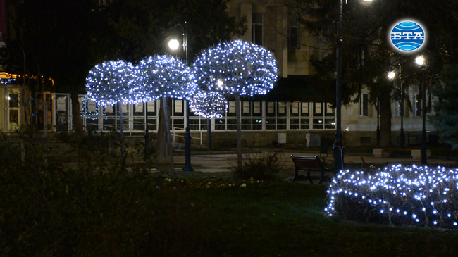 Фойерверки в Новогодишната нощ – за цената и последиците