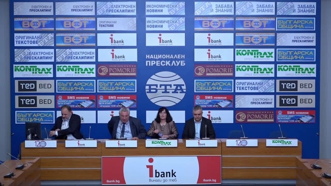 „Зъболекар на годината 2019» . Реформите в здравеопазването - забравена ли е стоматологията?