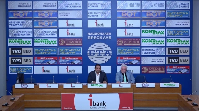 Как държавните институции и органите на съдебната власт се използват като бухалка на властта срещу политическата опозиция в Община Стамболийски, Област Пловдив.