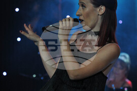 Бургас - Бургас и морето