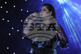 Бургас - Бургас и морето