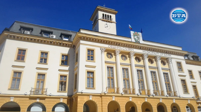 Болшинството сливналии спазват мерките за борба с разпространението на коронавируса
